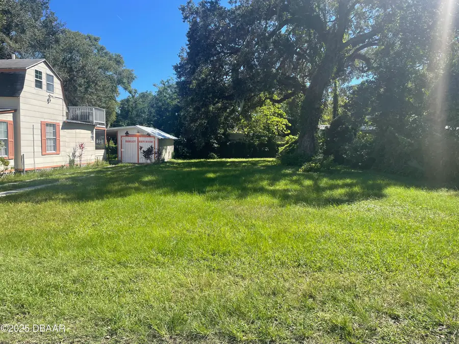 147 Kingston Avenue, Daytona Beach, FL 32114 - Image #2