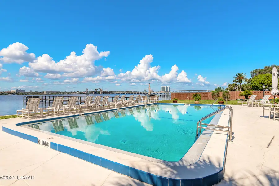144 S Halifax Avenue #27, Daytona Beach, FL 32118 - Image #2