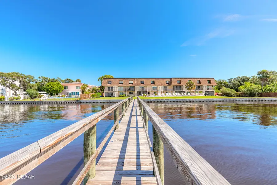 144 S Halifax Avenue #27, Daytona Beach, FL 32118 - Image #3