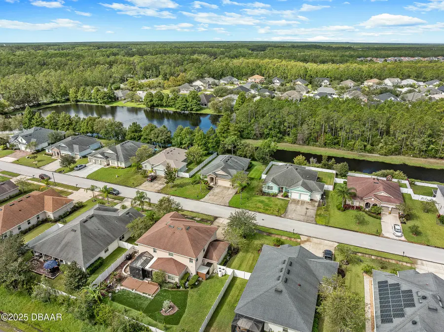 14 Abacus Avenue, Ormond Beach, FL 32174 - Image #2