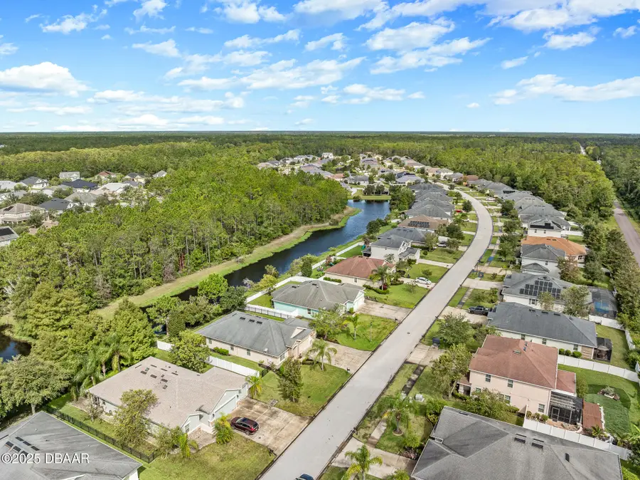 14 Abacus Avenue, Ormond Beach, FL 32174 - Image #3