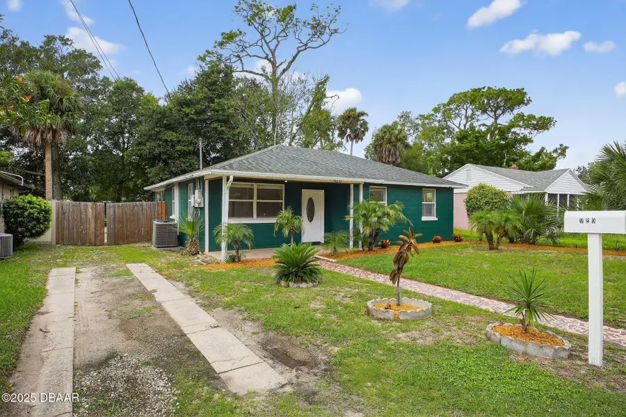 920 School Street, Daytona Beach, FL 32114 - Image #2