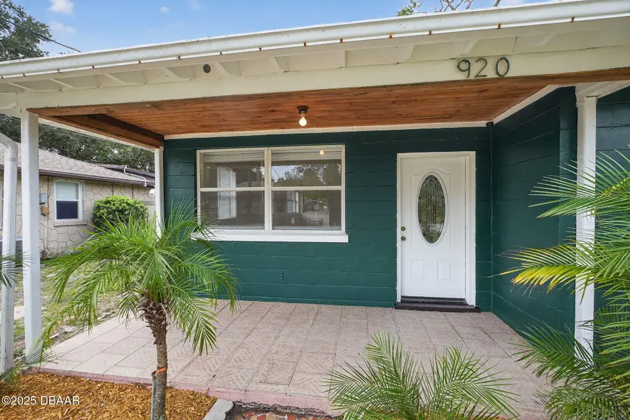 920 School Street, Daytona Beach, FL 32114 - Image #3