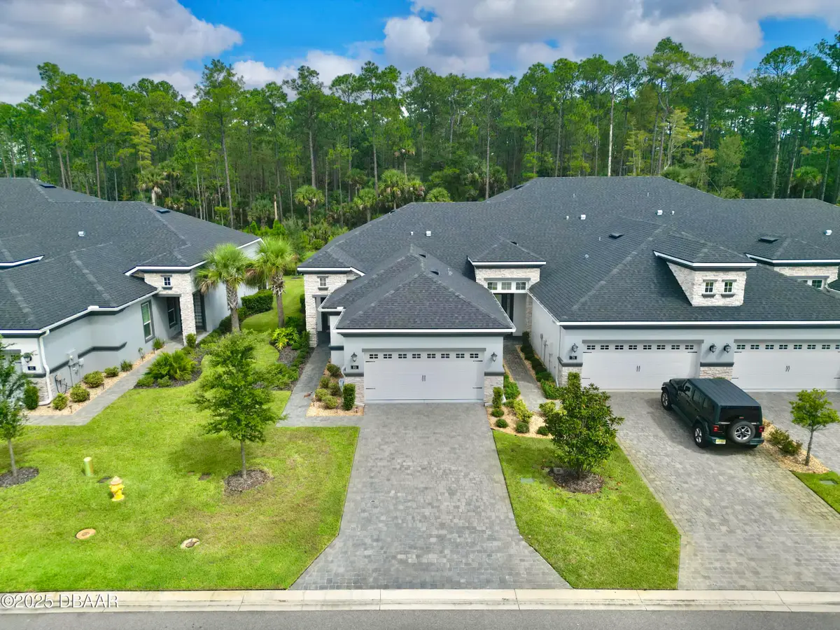 80 Longridge Lane, Ormond Beach, FL 32174 - Image #1