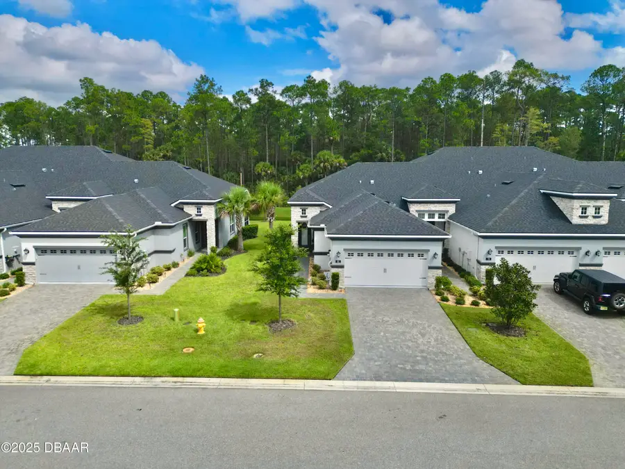 80 Longridge Lane, Ormond Beach, FL 32174 - Image #2