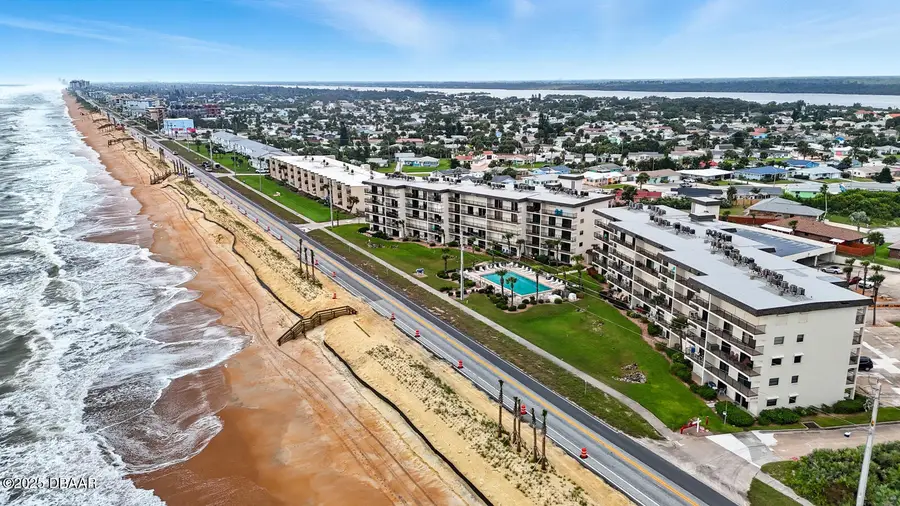 2700 Ocean Shore Boulevard #113, Ormond Beach, FL 32176 - #3