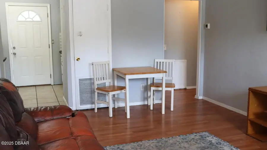 1834 S Segrave Street, South Daytona, FL 32119 - Image #2