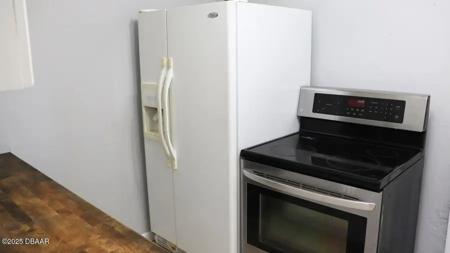 1834 S Segrave Street, South Daytona, FL 32119 - Image #3