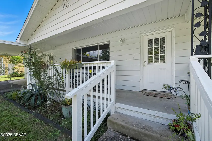 4516 NE 8th Street, Ocala, FL 34470 - Image #3