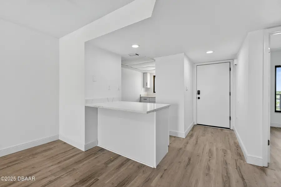 1275 Ocean Shore Boulevard #P3, Ormond Beach, FL 32176 - Image #3