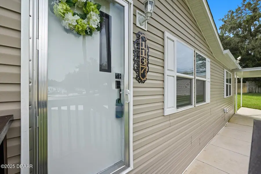 1137 Yaupon Street, Daytona Beach, FL 32117 - Image #2