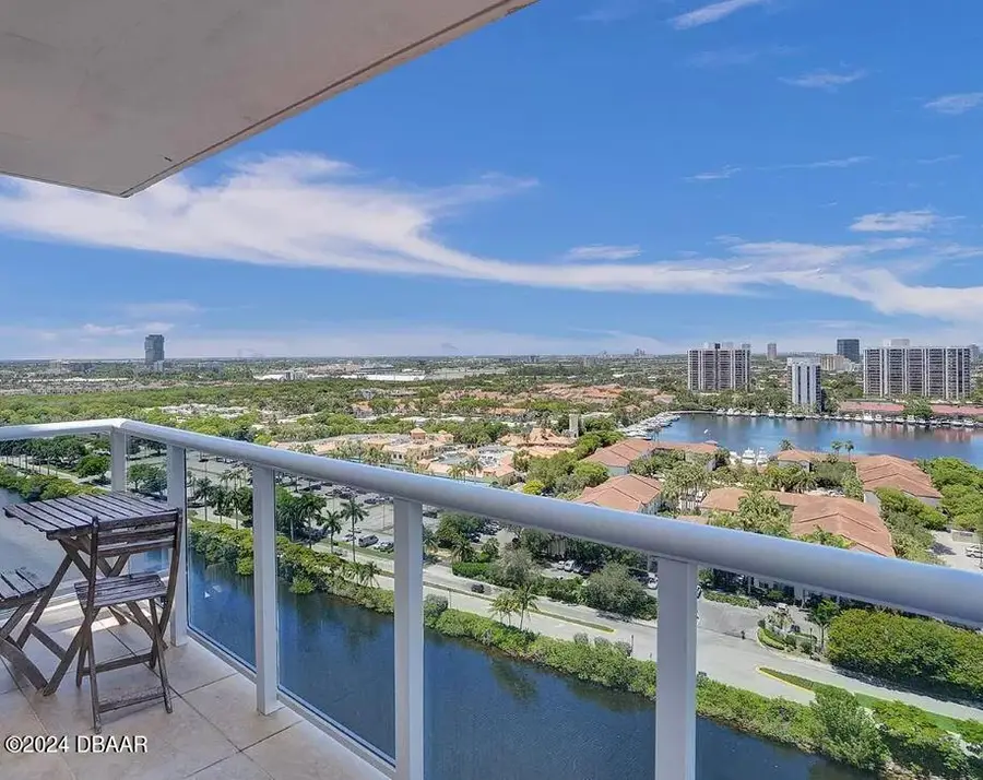 3675 N Country Club Drive #2110, Aventura, FL 33180 - Image #2