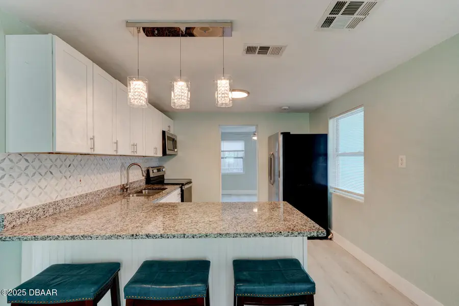 404 Adele Street, Edgewater, FL 32132 - #2