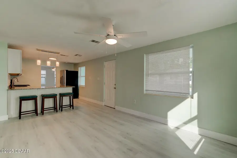 404 Adele Street, Edgewater, FL 32132 - #3