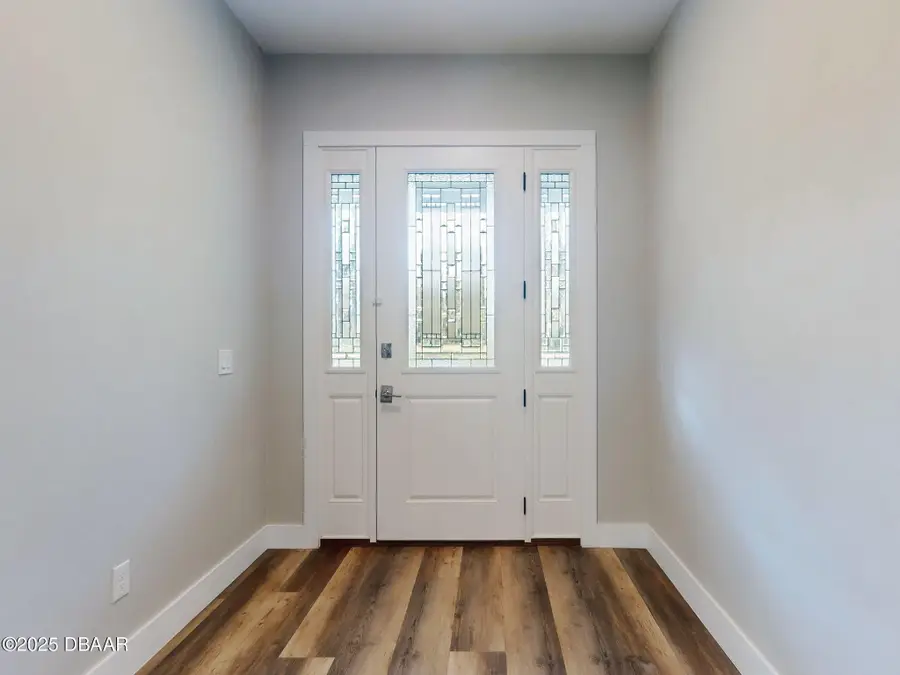 1800 Rendy Road, New Smyrna Beach, FL 32168 - Image #3