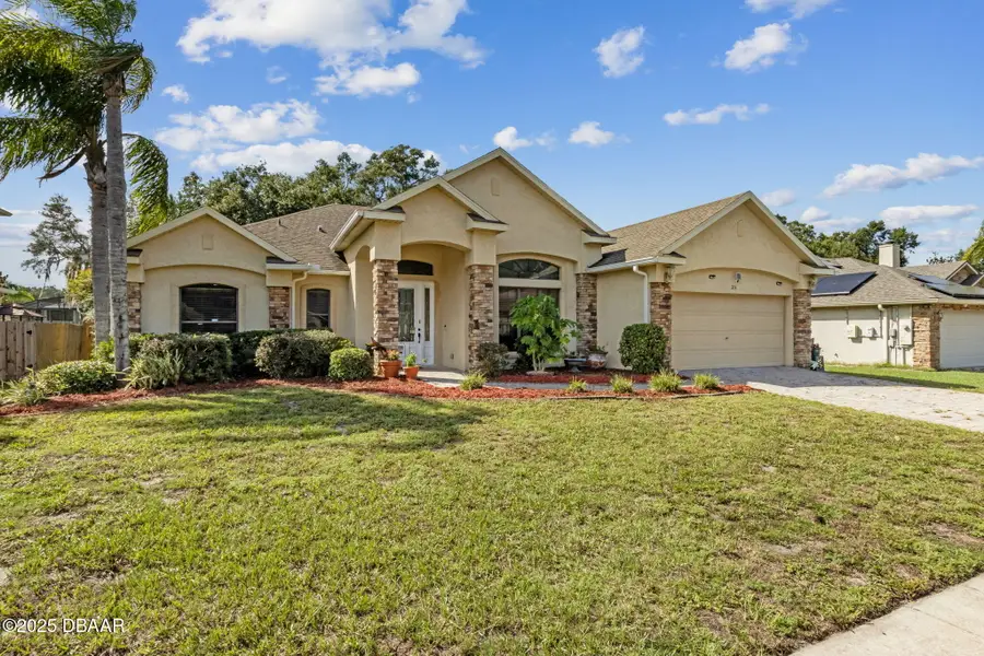 216 Blue Crystal Drive, Deland, FL 32720 - Image #3
