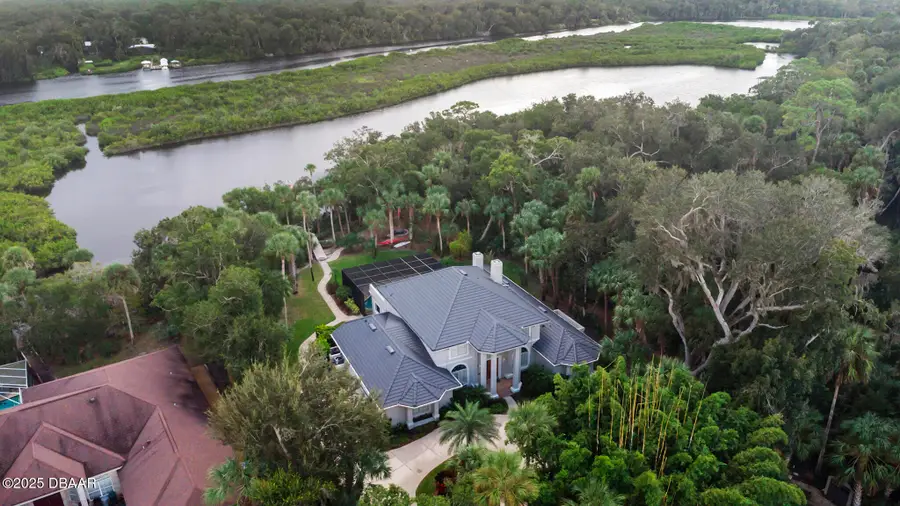 6325 Palmas Bay Circle, Port Orange, FL 32127 - Image #2