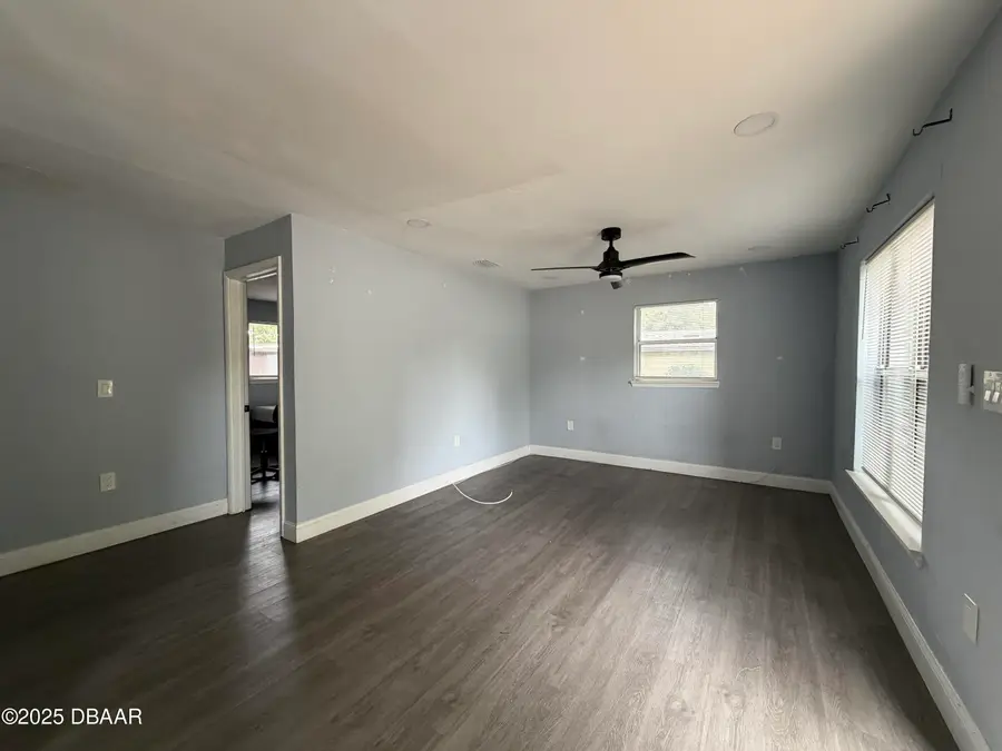 1212 Leon Lane, Daytona Beach, FL 32117 - Image #3