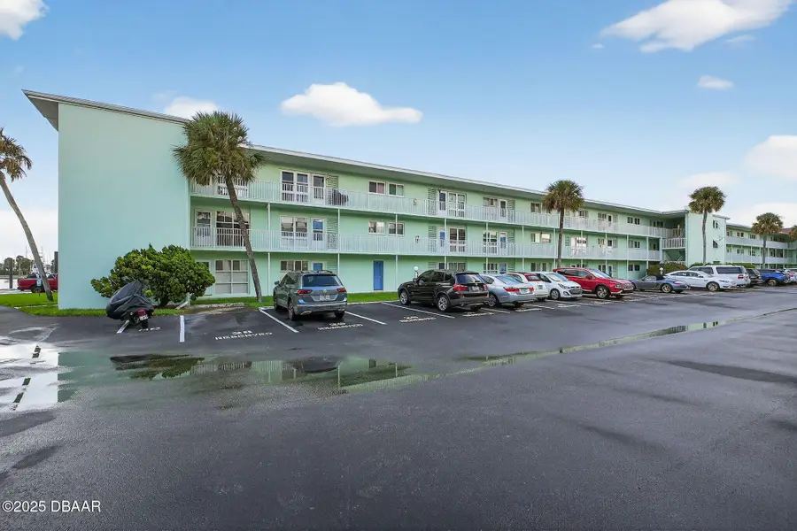 715 S Beach Street #115D, Daytona Beach, FL 32114 - Image #2