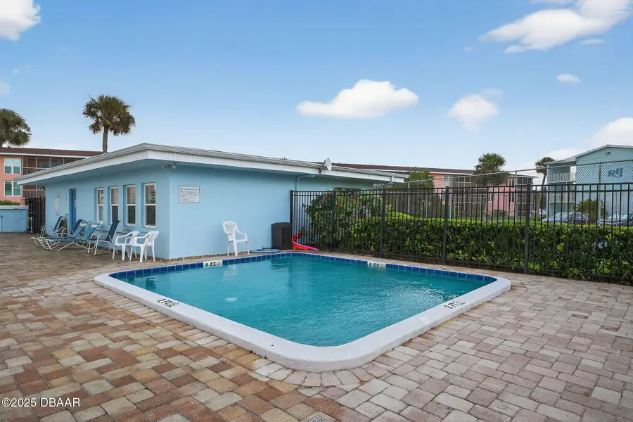 715 S Beach Street #115D, Daytona Beach, FL 32114 - Image #3