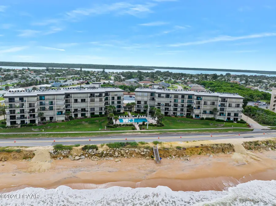 2700 Ocean Shore Boulevard #304, Ormond Beach, FL 32176 - Image #3