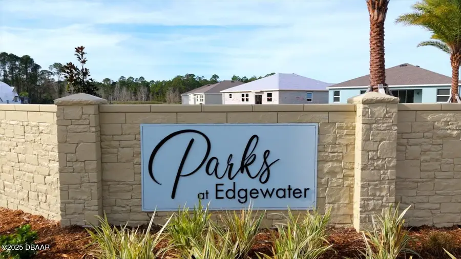 3975 Willowbrook Drive, Edgewater, FL 32141 - Image #2