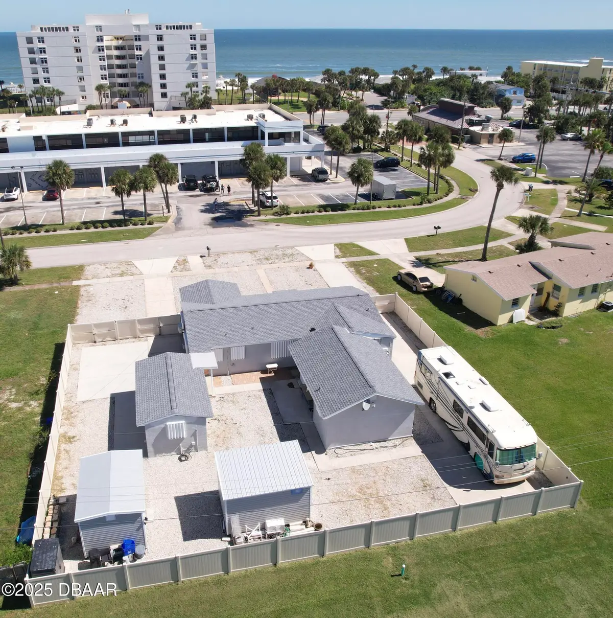 52 Byron Ellinor Drive, Ormond Beach, FL 32176 - Image #1