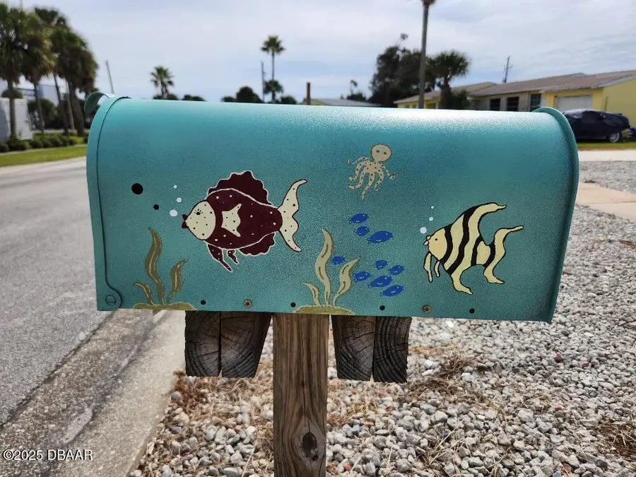 52 Byron Ellinor Drive, Ormond Beach, FL 32176 - Image #3