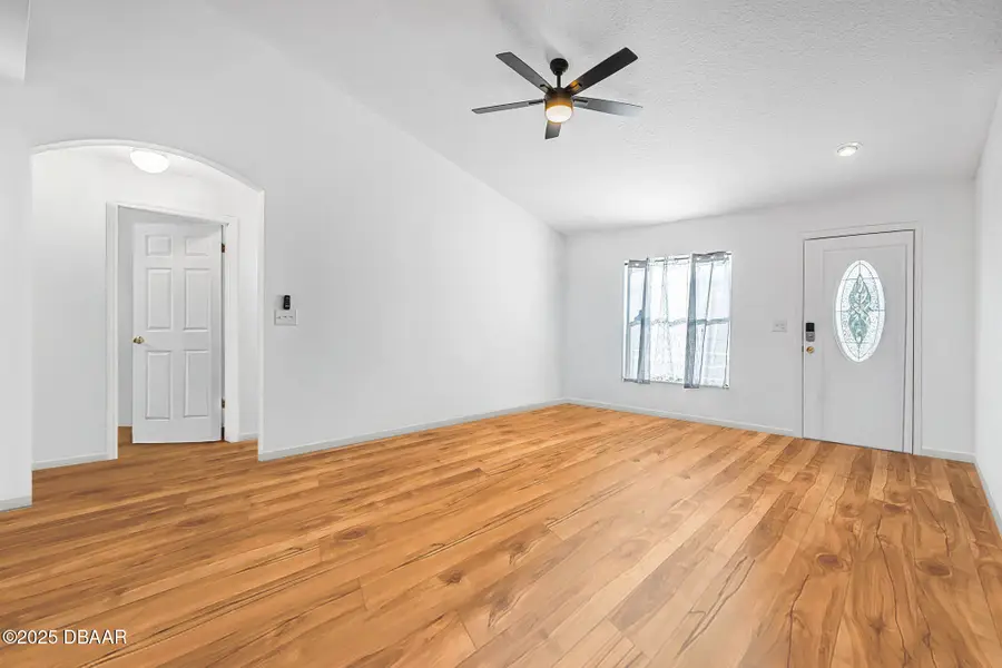 195 N Frederick Street, Pierson, FL 32180 - Image #3