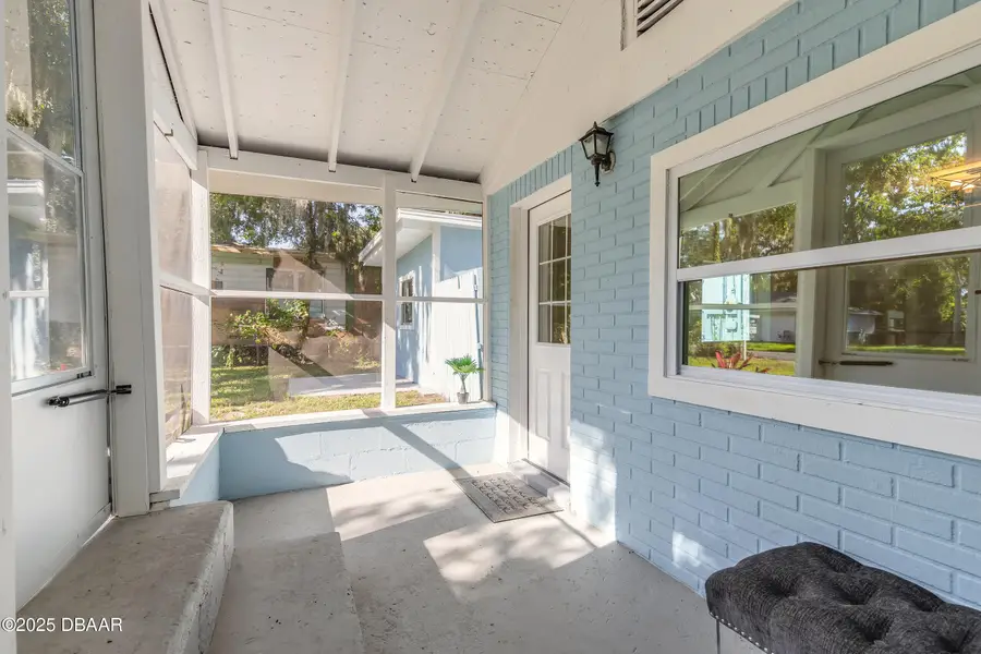 813 Magnolia Avenue, Holly Hill, FL 32117 - Image #3