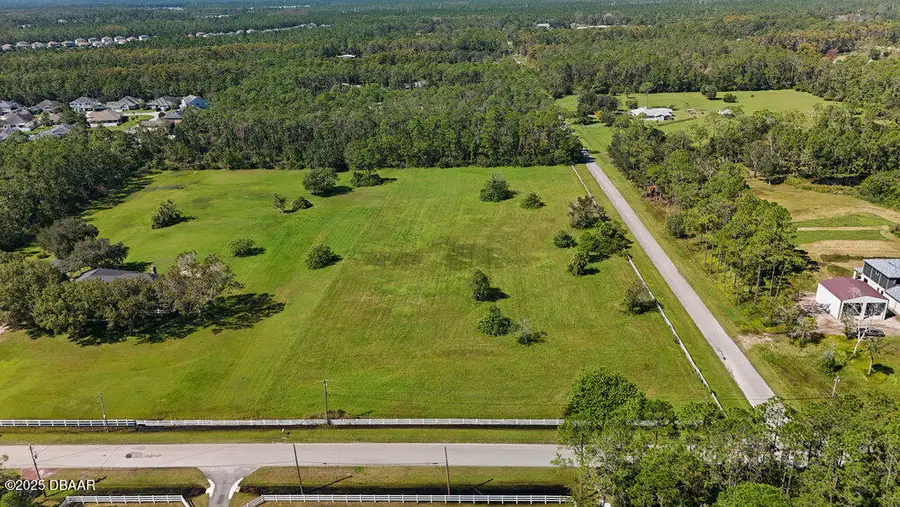 420 Leeway Trail, Ormond Beach, FL 32174 - Image #2