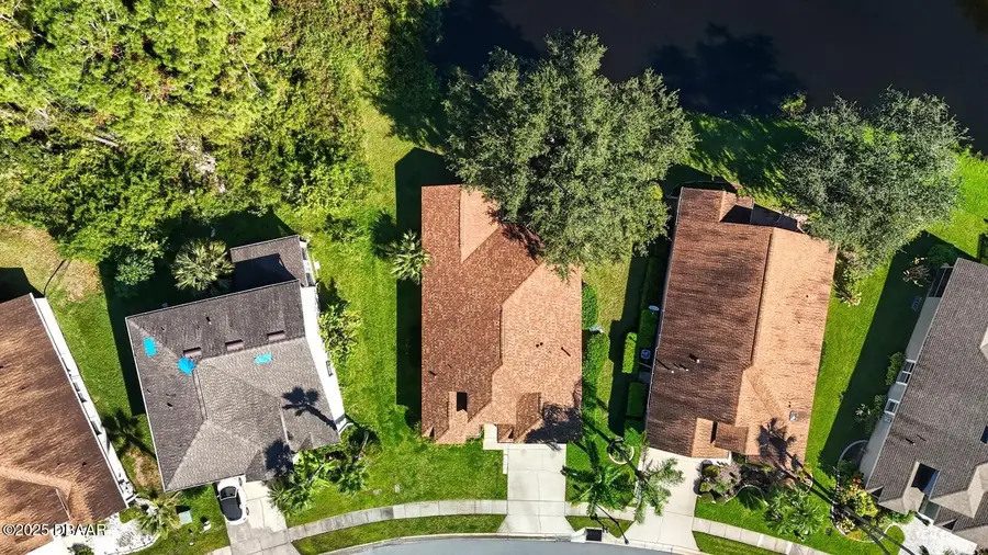 168 Gala Circle, Daytona Beach, FL 32124 - Image #2