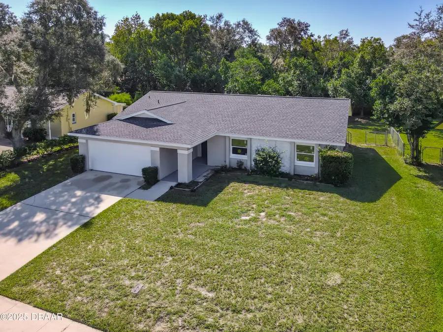 714 Hawks Ridge Road, Port Orange, FL 32127 - Image #2