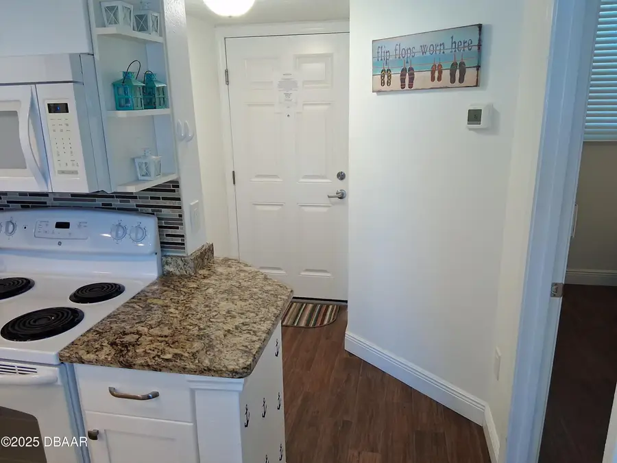 4453 S Atlantic Avenue #401, Ponce Inlet, FL 32127 - Image #2