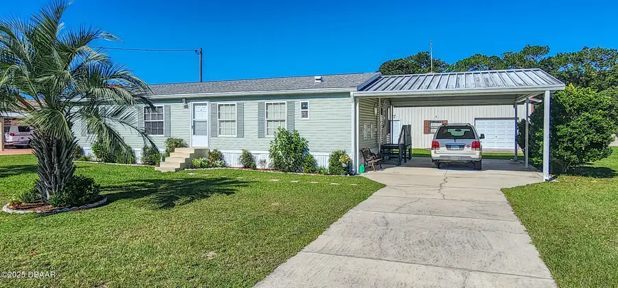 6390 SE 159th Court, Ocklawaha, FL 32179 - Image #3