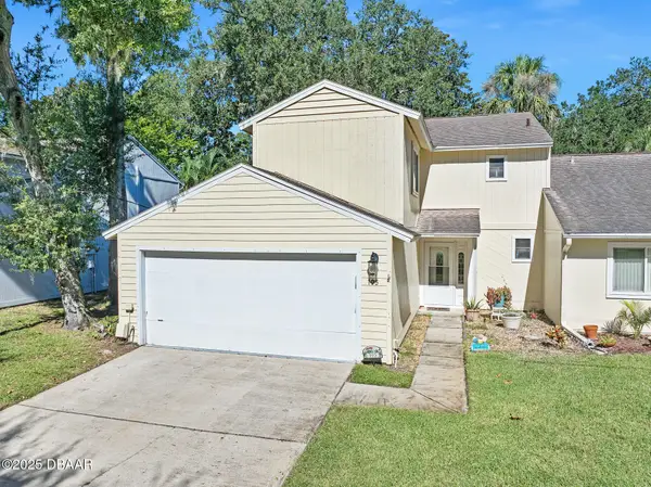 105 Northbrook Lane, Ormond Beach, FL 32174