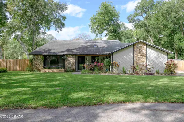 335 Bent Creek Lane, Ormond Beach, FL 32174