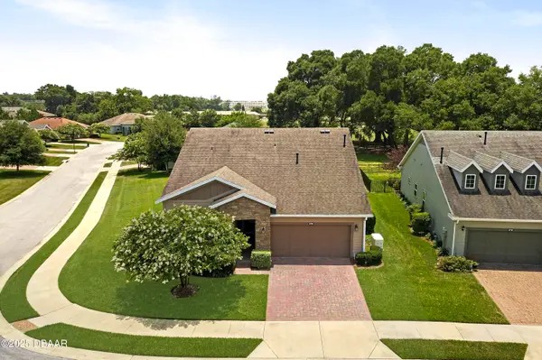 4704 NW 35th Lane Road, Ocala, FL 34482