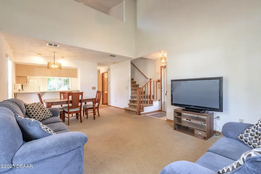 1126 Squirrel Nest Lane, Port Orange, FL 32129 - Image #2