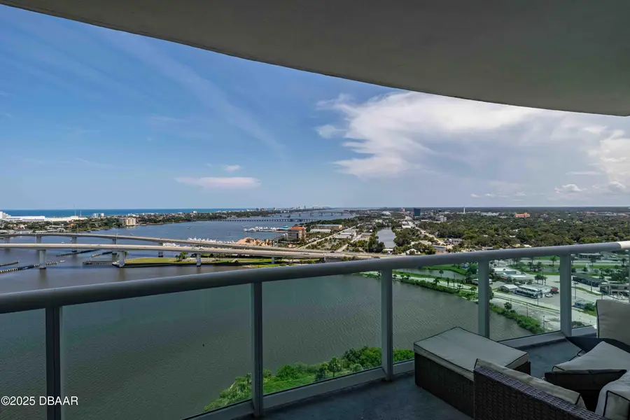 231 Riverside Drive #2105-1, Holly Hill, FL 32117 - Image #2