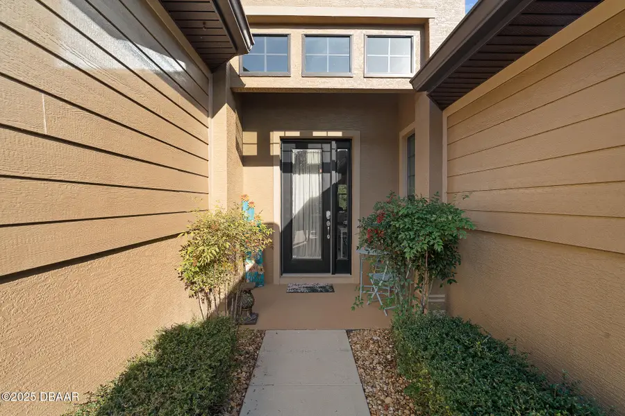 1047 Kilkenny Lane, Ormond Beach, FL 32174 - #2