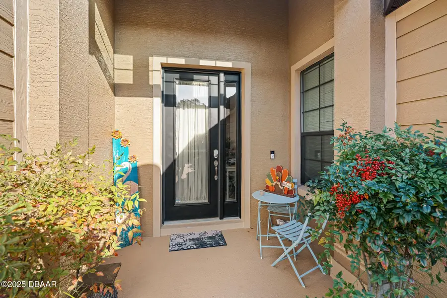 1047 Kilkenny Lane, Ormond Beach, FL 32174 - #3