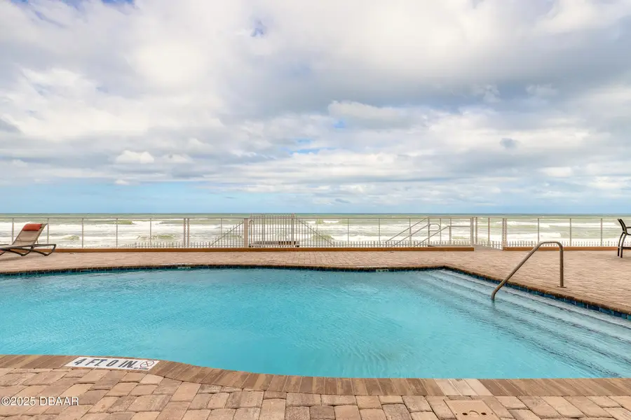 3343 S Atlantic Avenue #501, Daytona Beach, FL 32118 - Image #2