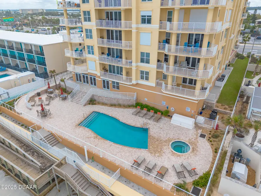 3343 S Atlantic Avenue #501, Daytona Beach, FL 32118 - Image #3