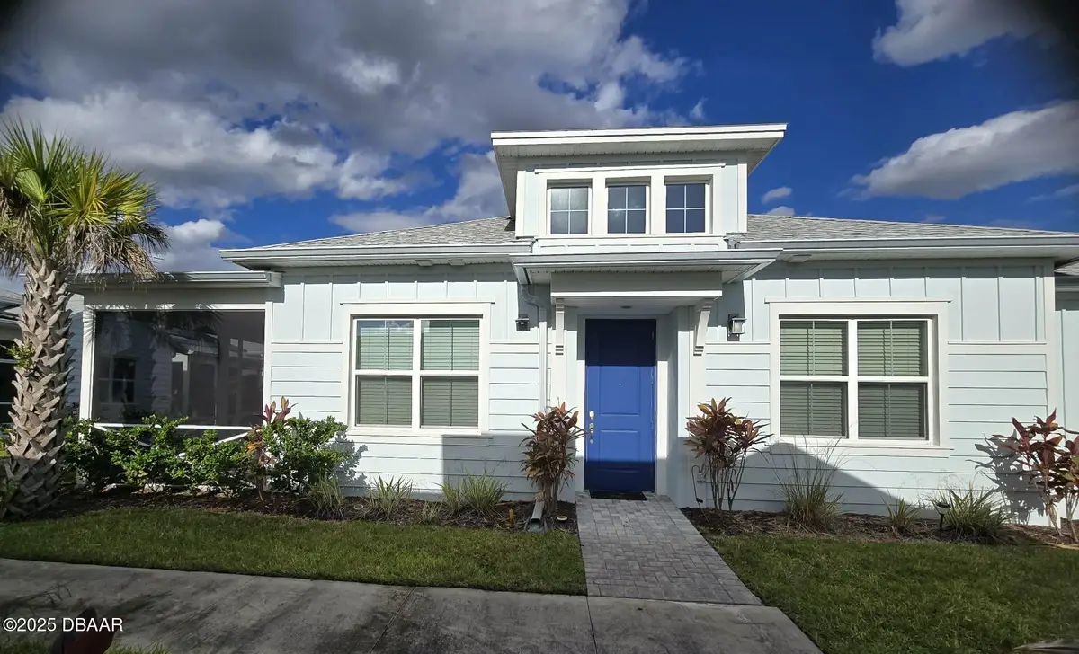 422 Lime Avenue, Daytona Beach, FL 32124 - Image #1