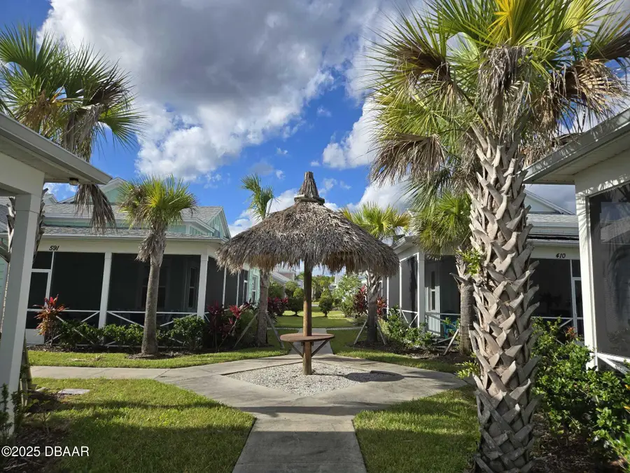 422 Lime Avenue, Daytona Beach, FL 32124 - Image #3