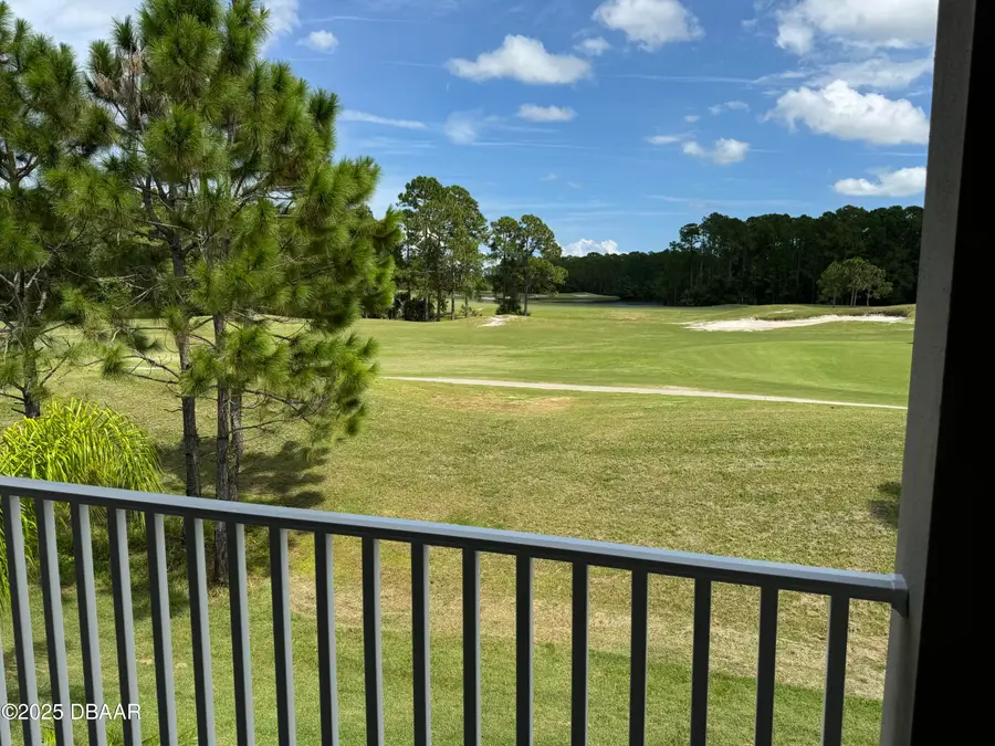 3056 Isles Way, New Smyrna Beach, FL 32168 - #3