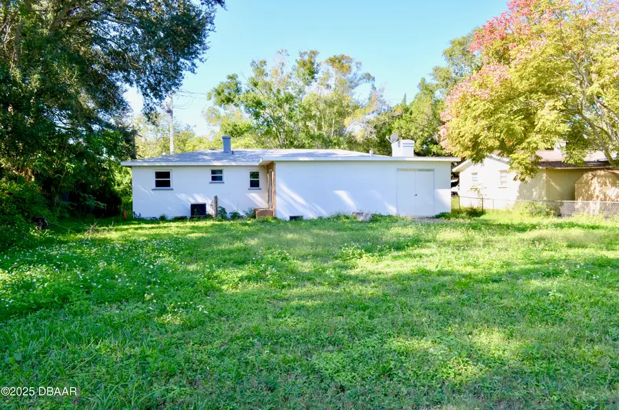 603 Marlene Drive, Holly Hill, FL 32117 - Image #2