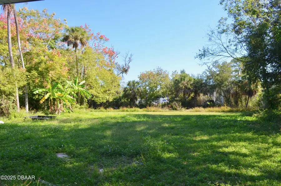 603 Marlene Drive, Holly Hill, FL 32117 - Image #3