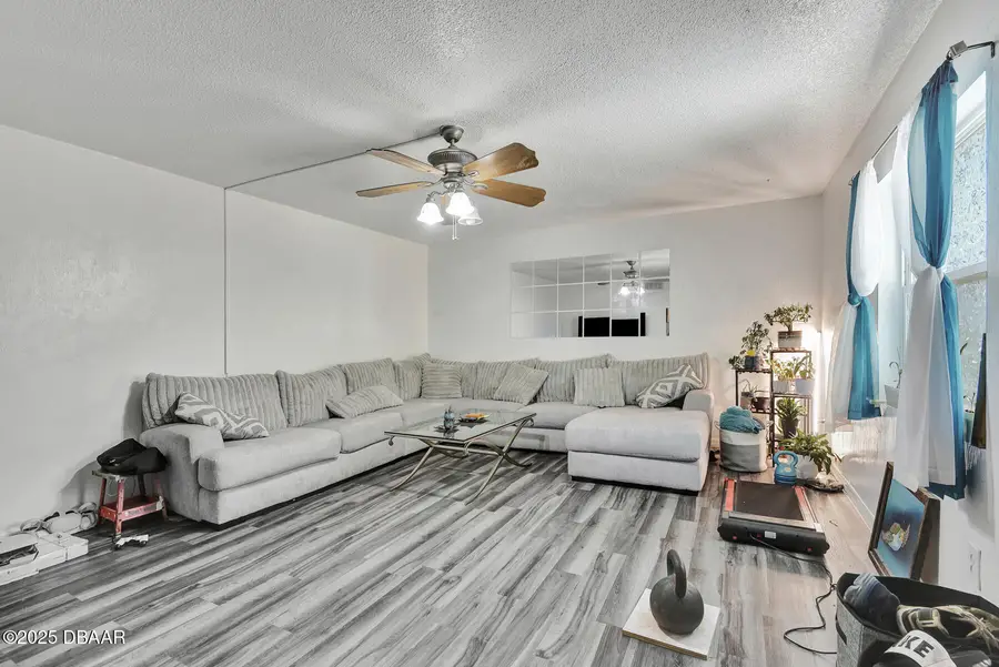 118 Moonstone Court, Port Orange, FL 32129 - Image #2